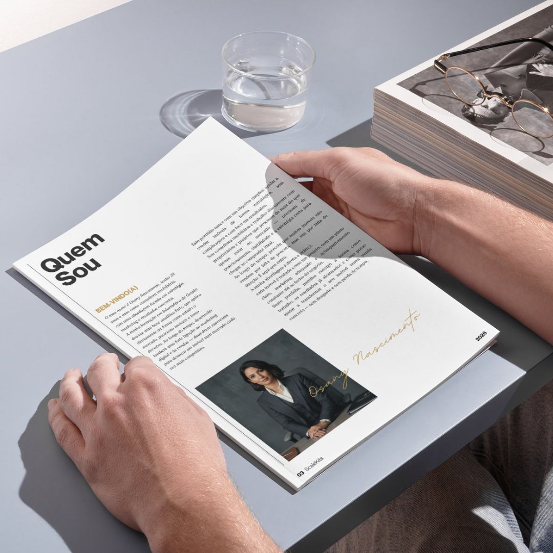 Website Design