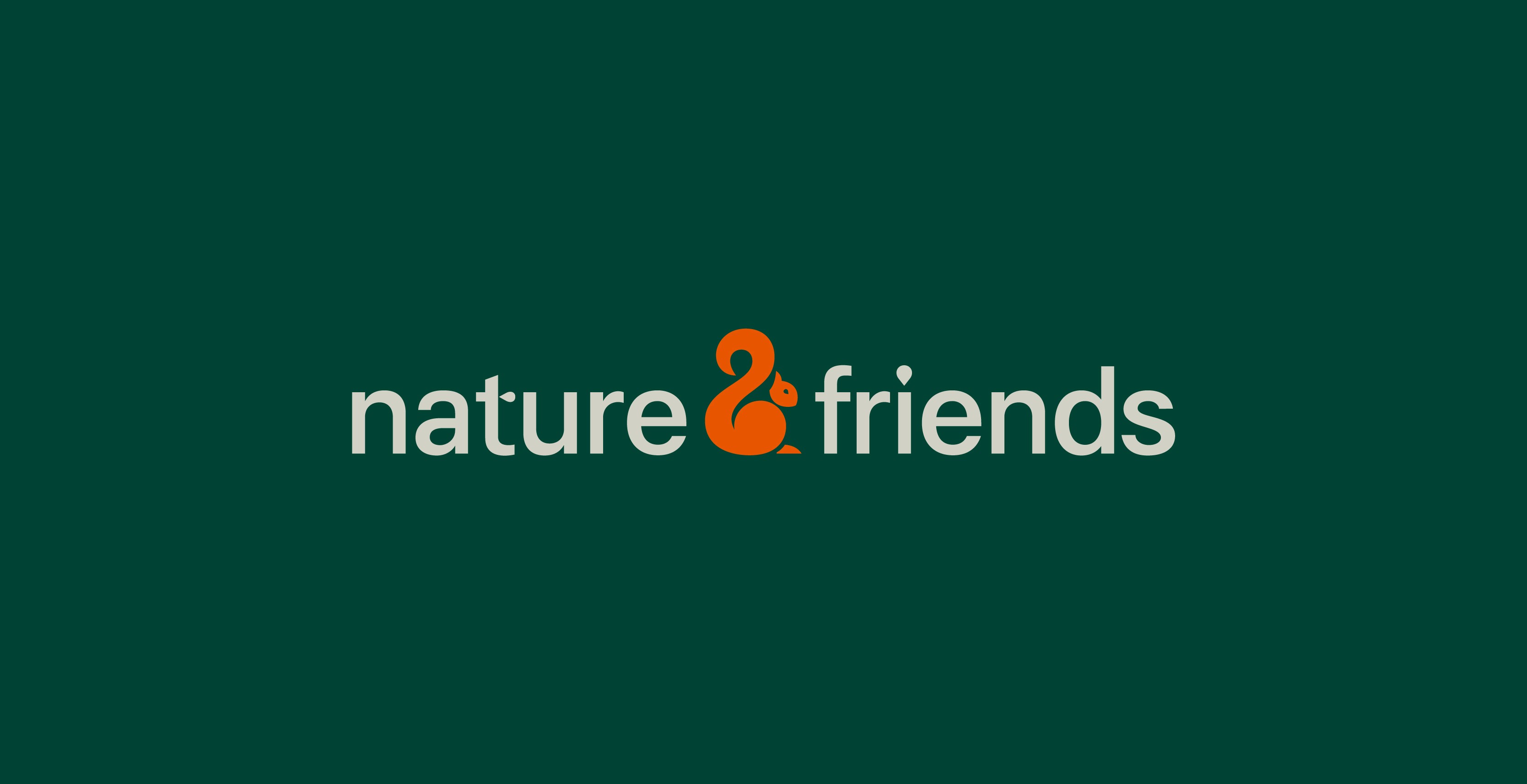 Nature&Friends