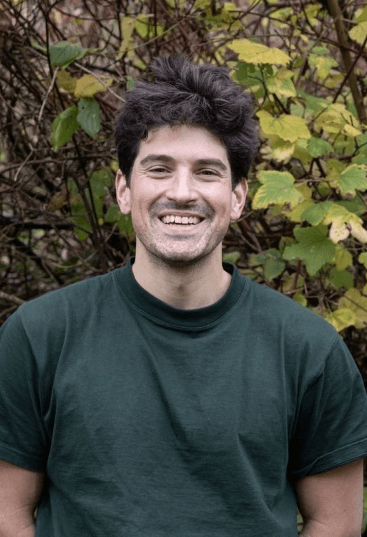 Image d’un guest à la Builders Factory :  Liste des mots clés :  expérience entrepreneuriale accélérateur de startups programme d'incubation Builders Factory Paris développement d'entreprise entrepreneuriat collectif hôtel particulier Paris création de startup projet entrepreneurial levée de fonds meet-up entrepreneurs défi entrepreneurial communauté entrepreneuriale accélération d’entreprise programme startup 30 jours projet d’entreprise Paris espace créatif Paris challenge startup builder startup France immersion entrepreneuriale