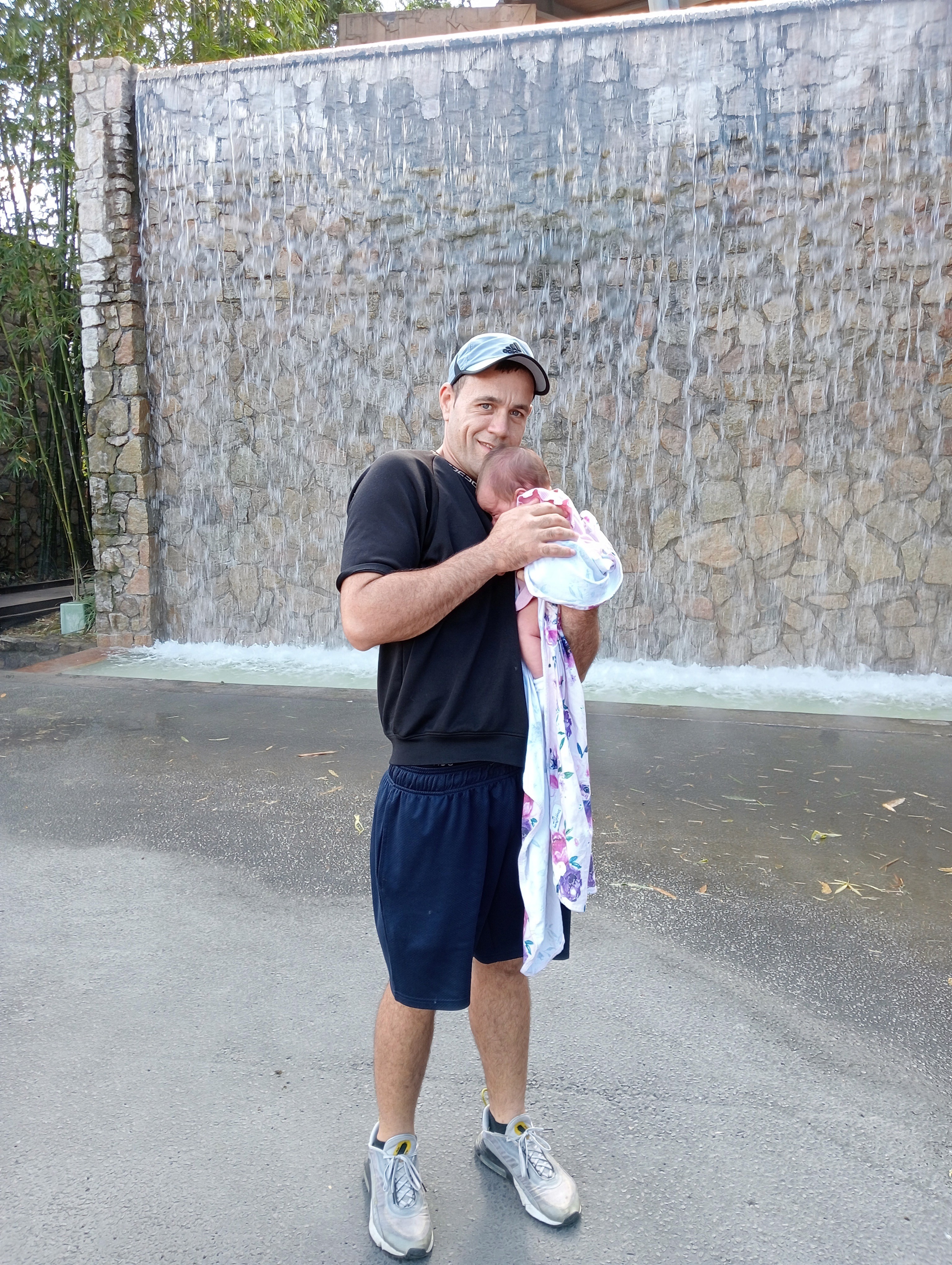 Customer Review Avatar