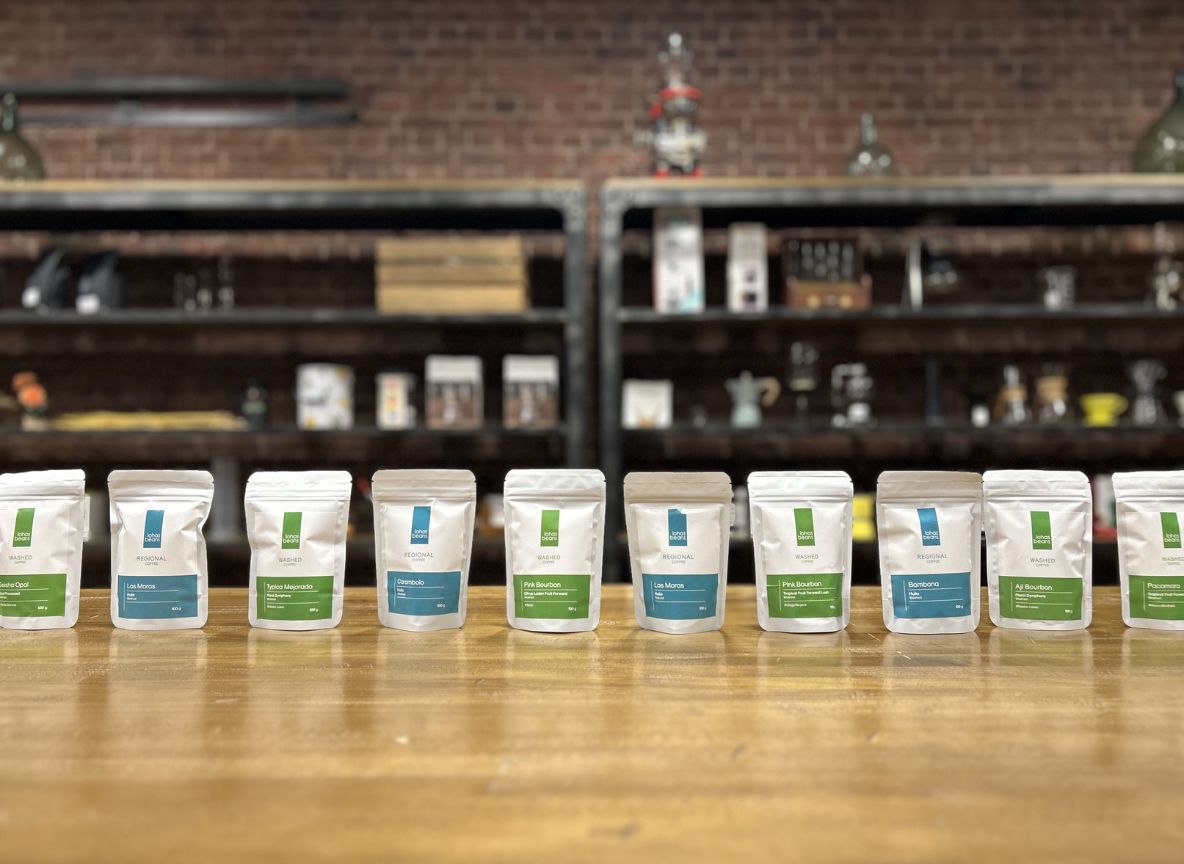 nuevo_contenedor_cafe_colombia_lohas_beans.jpg