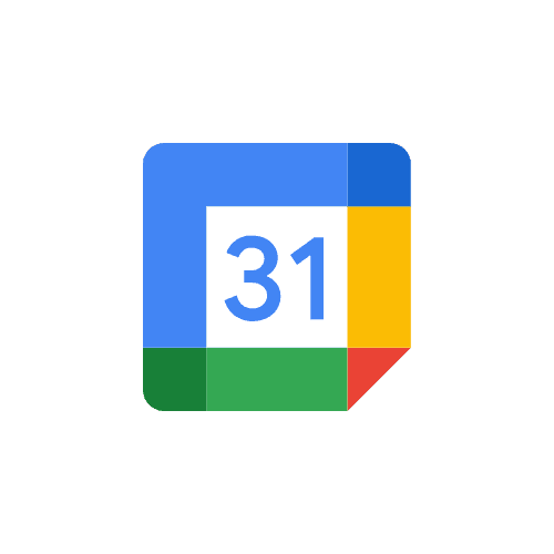 Facebook Logo