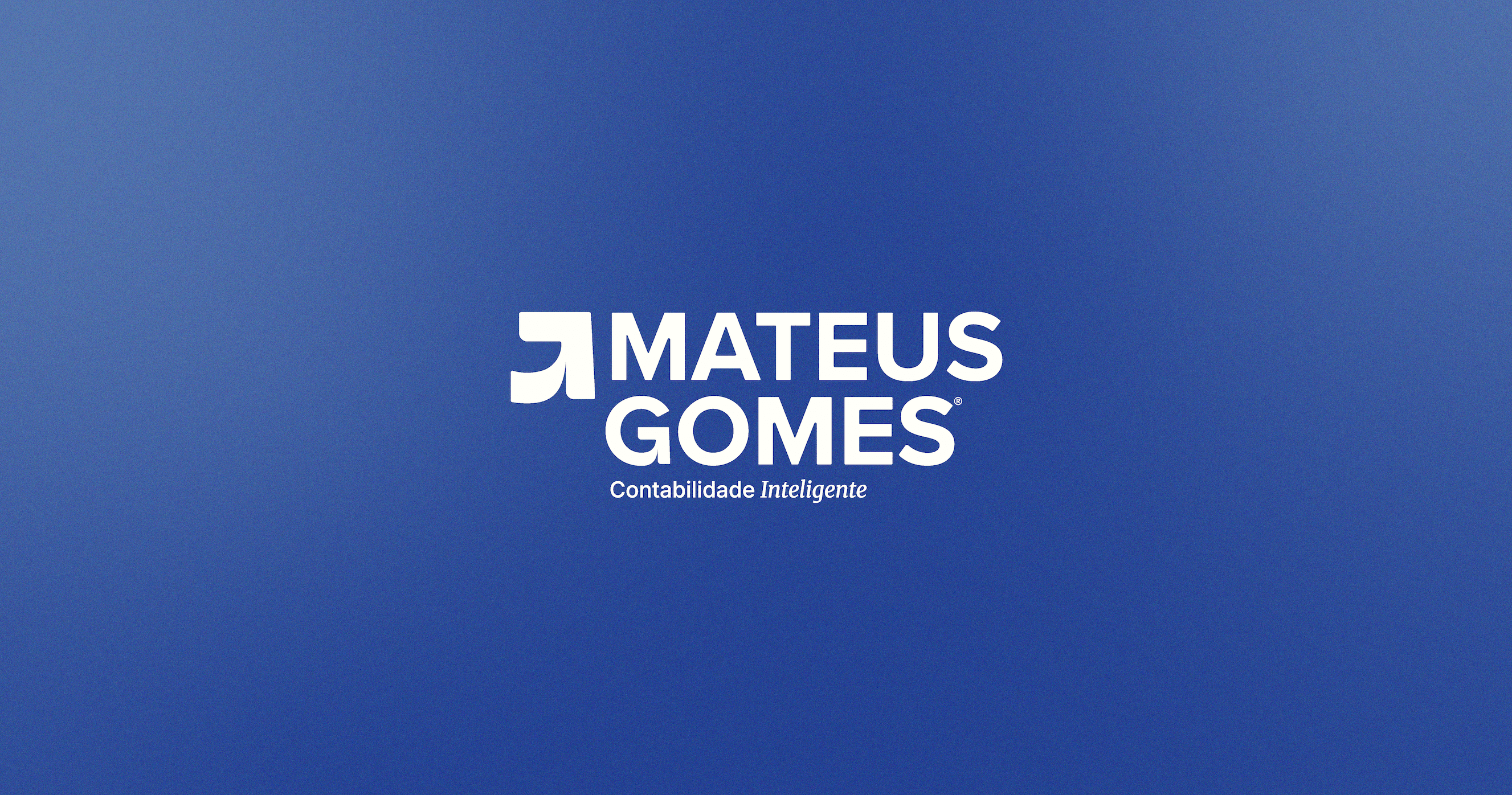 Michael Carter craft strategic design