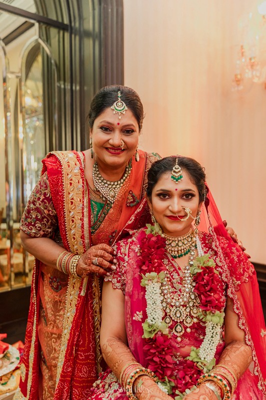 Nishita-Aditya-destination- wedding-Taj-Mahal-Palace-Mumbai