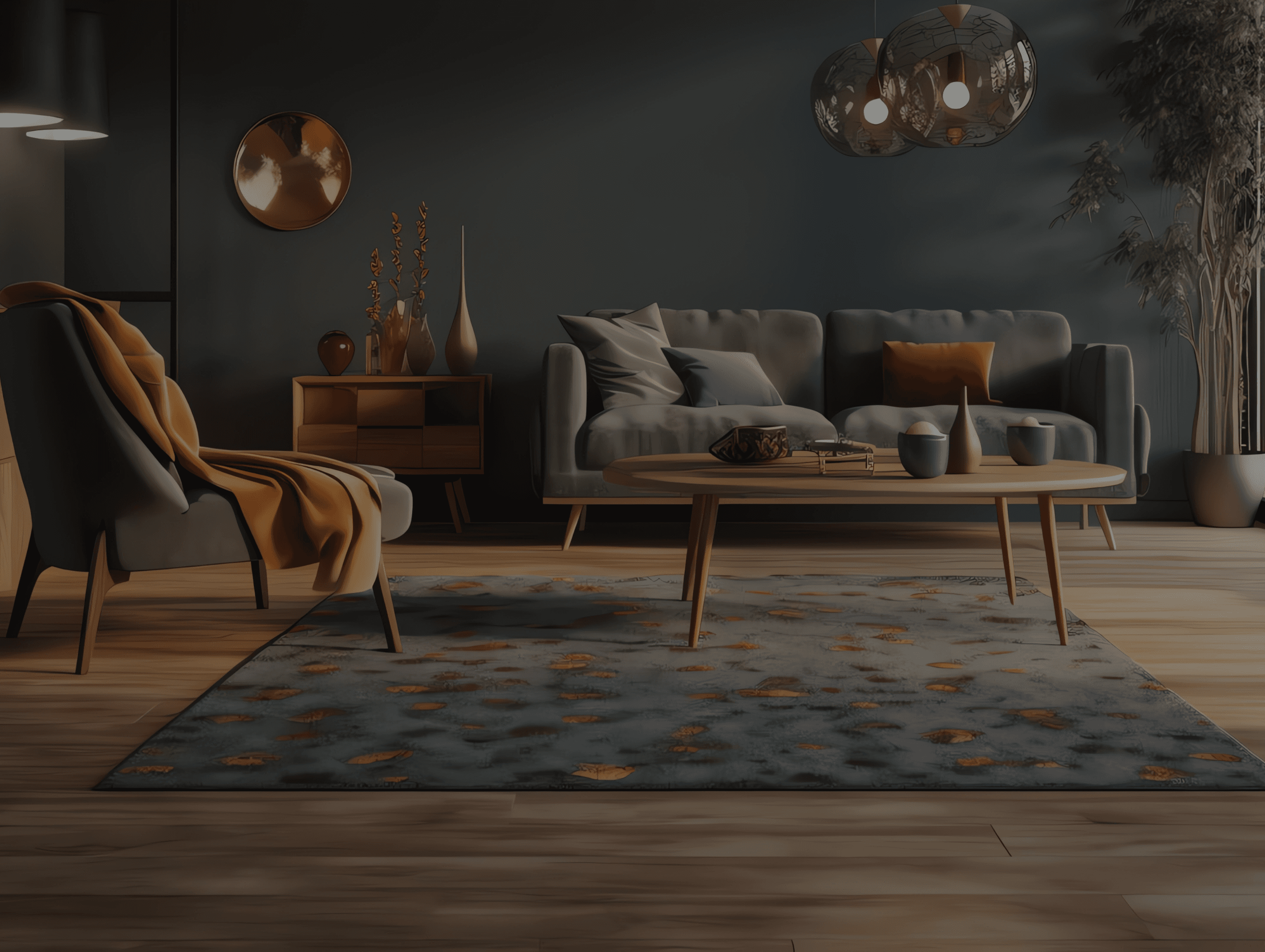 Footer Image