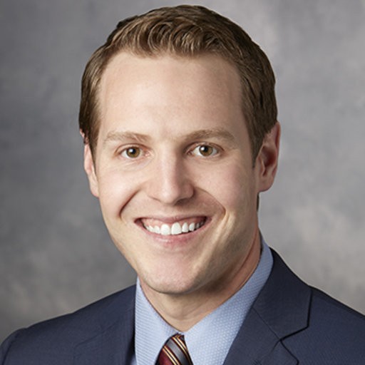 FastWave interview with Dr. Brant Ullery