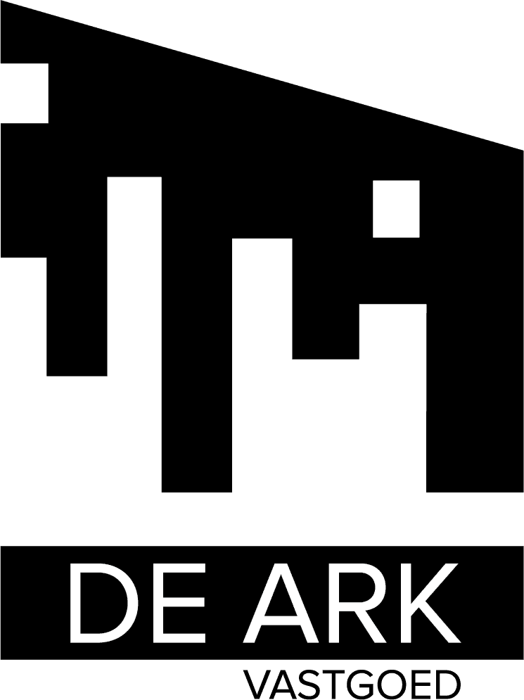 arkvastgoed
