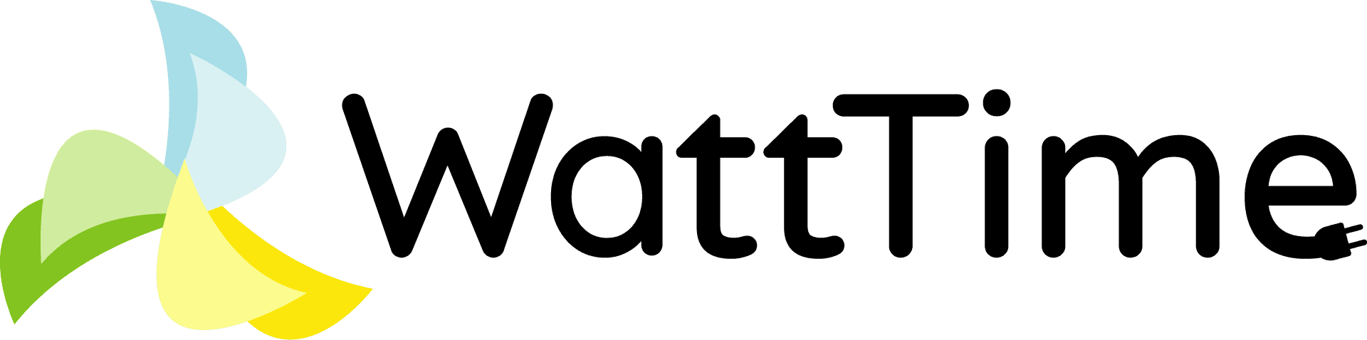 wattime logo
