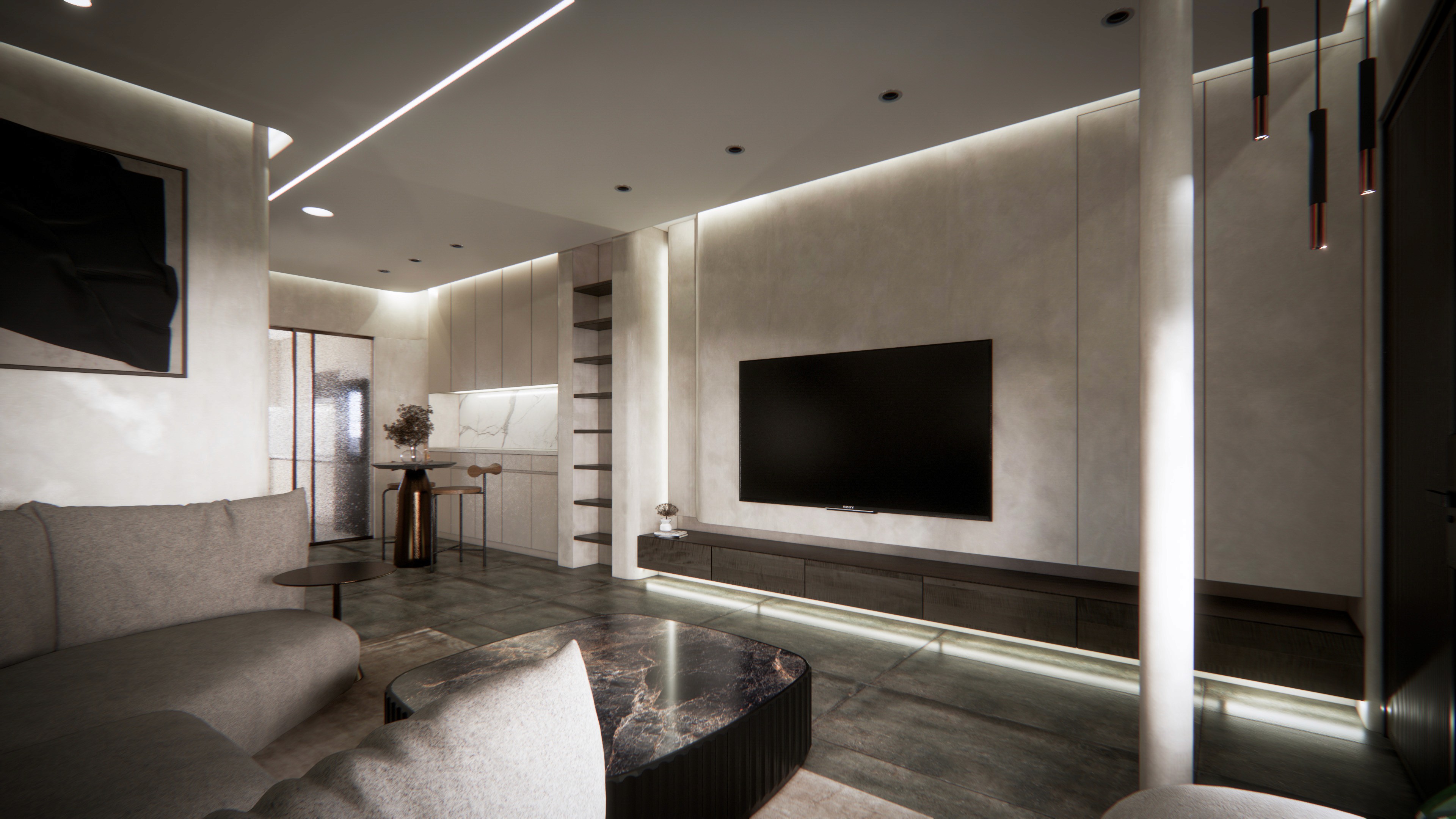 台中室內設計推薦