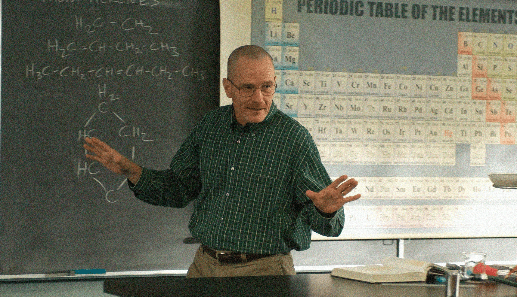 Woman Wearing Sunglasses