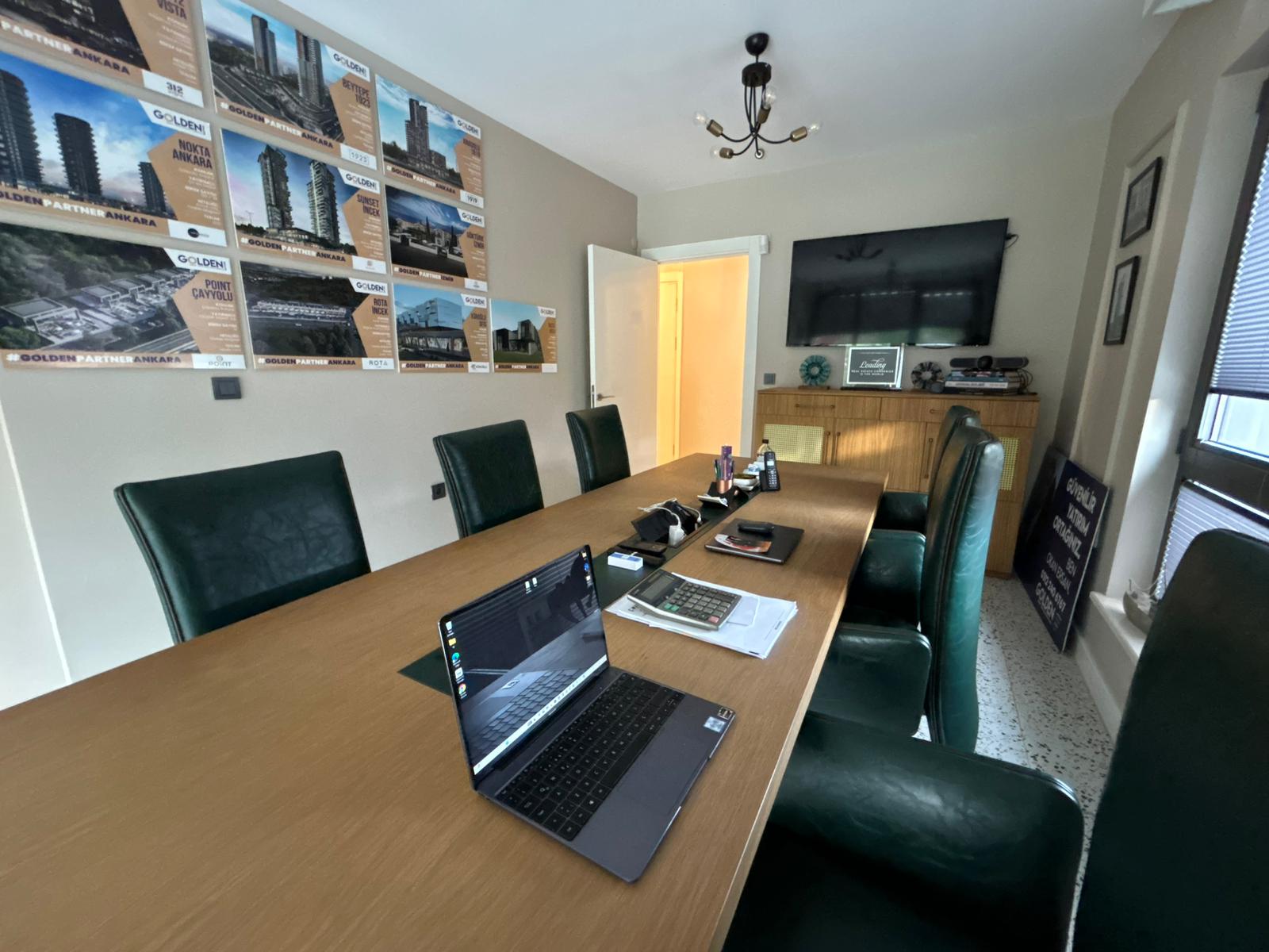 photography of people inside room during daytime