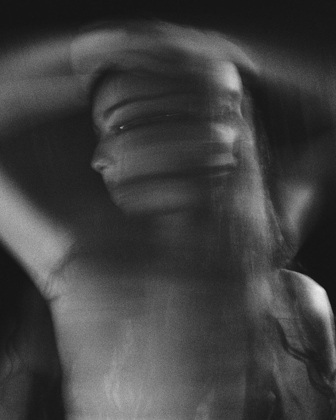 Growing a Faceless OnlyFans From Zero