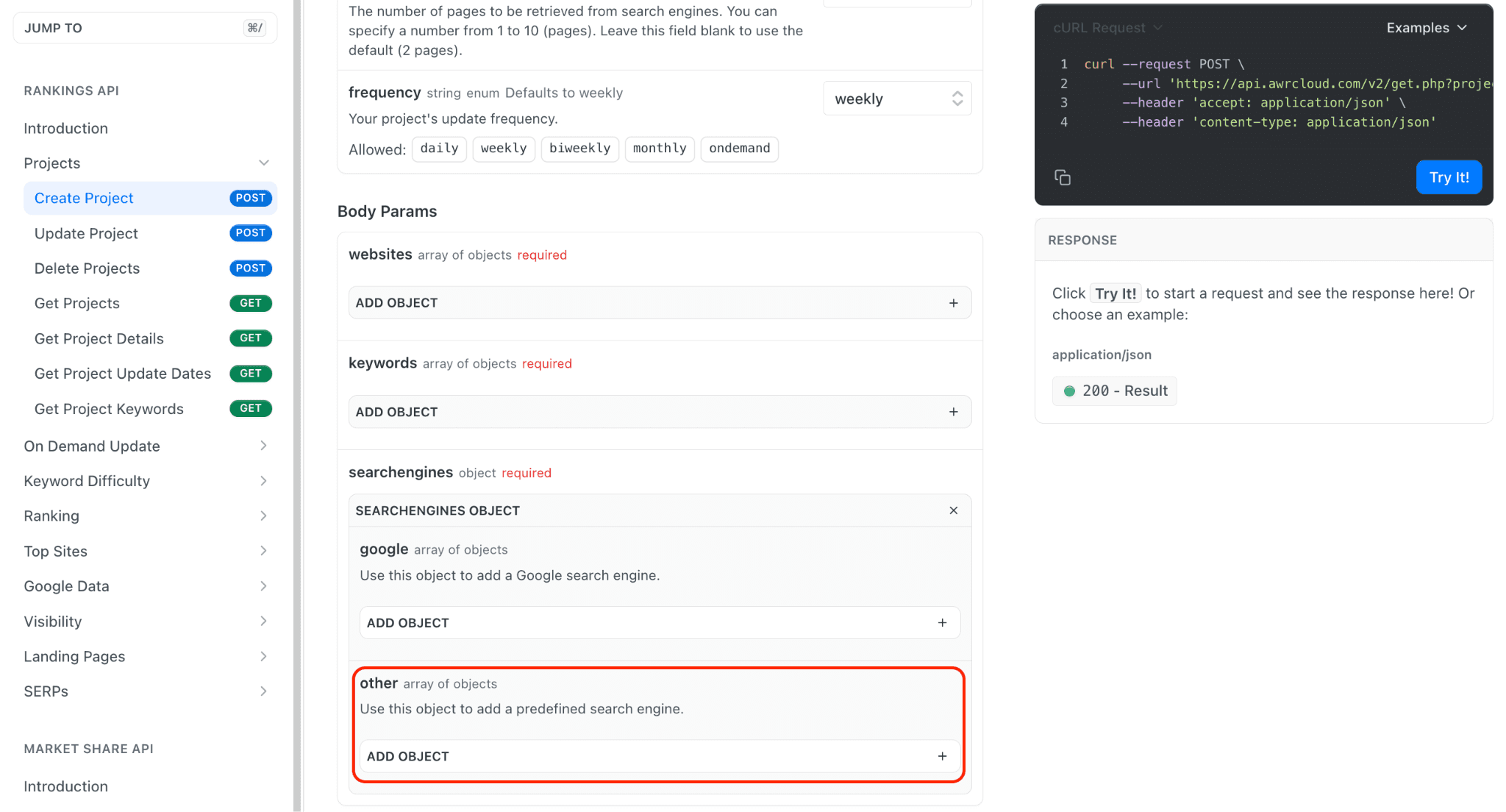 how-to-add-non-google-ai-search-engines-to-awr