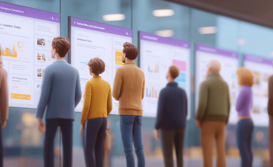 A Tecnologia com Propósito