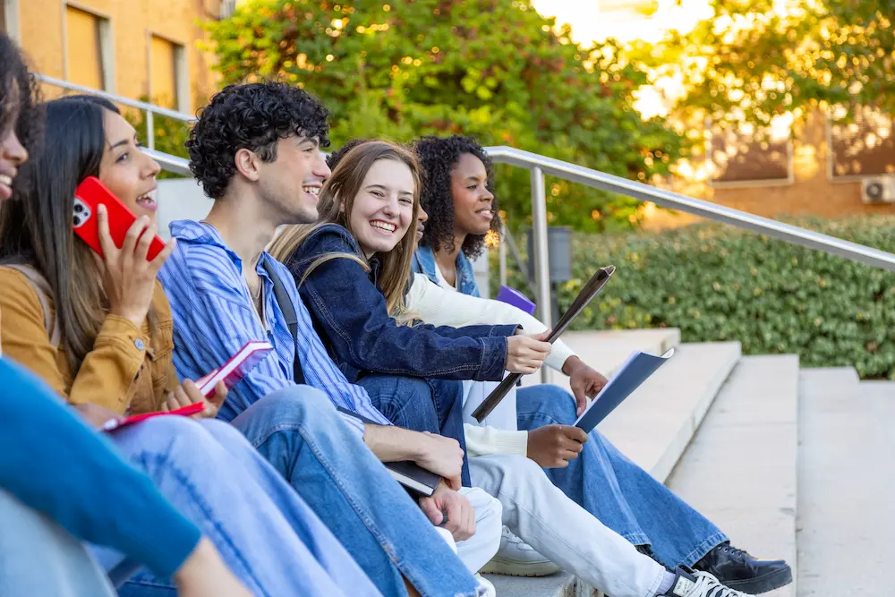 Programa FP Avanzada Prometeo Supply Chain