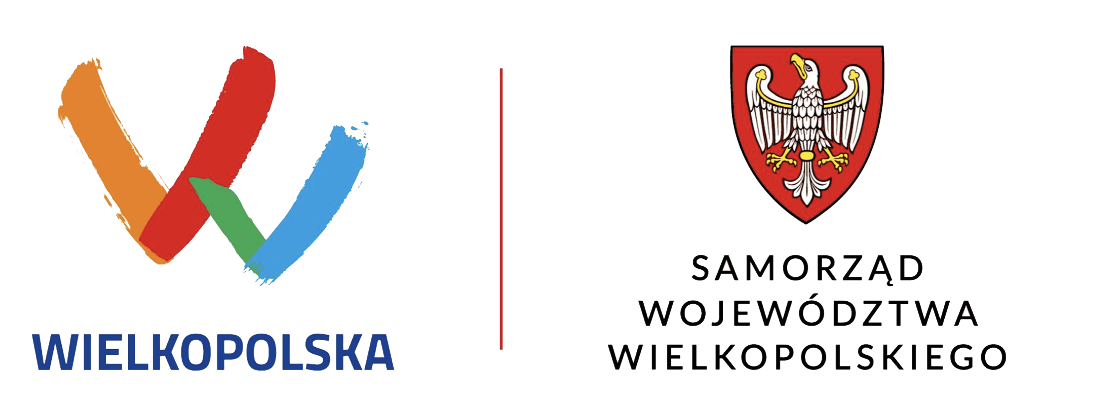 samorząd-województwa-wielkopolskiego
