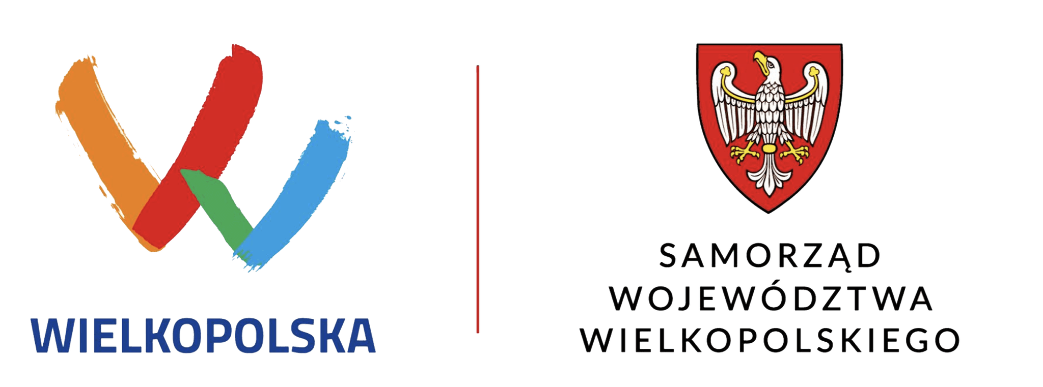 samorząd-województwa-wielkopolskiego