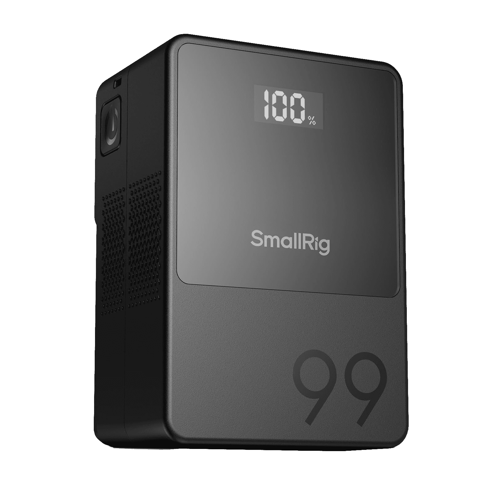 SmallRig VB99 Mini V Mount Battery