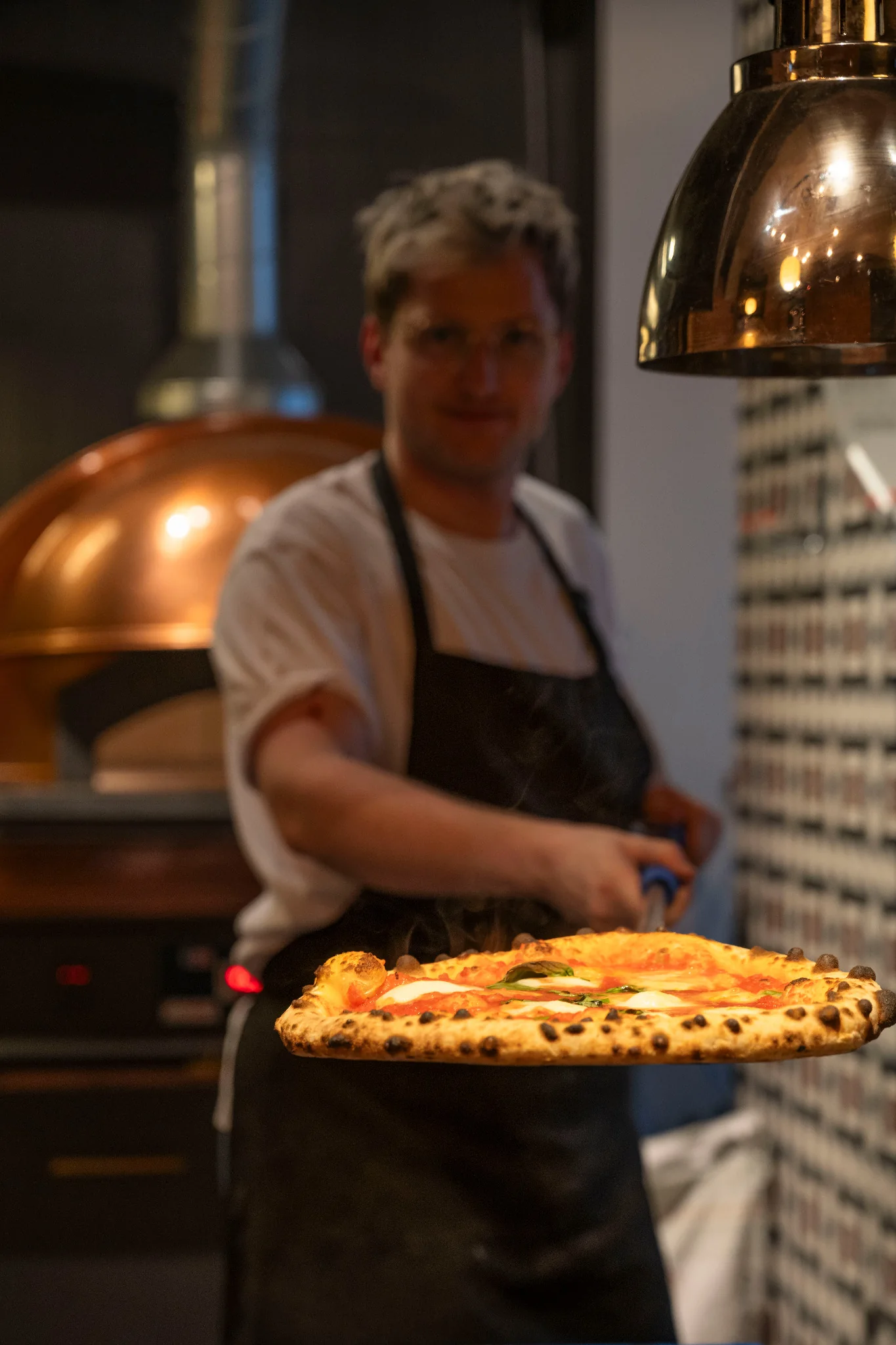 nineOfive Vienna – PKNY Pictures