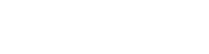 hypergrowth-partners