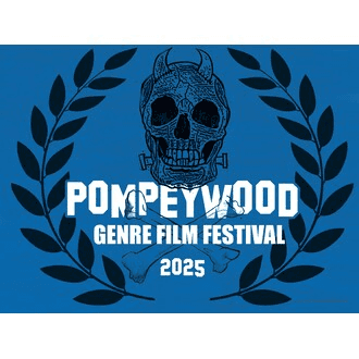 Pompeywood Genre Film Festival