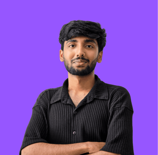 African man talking on phone