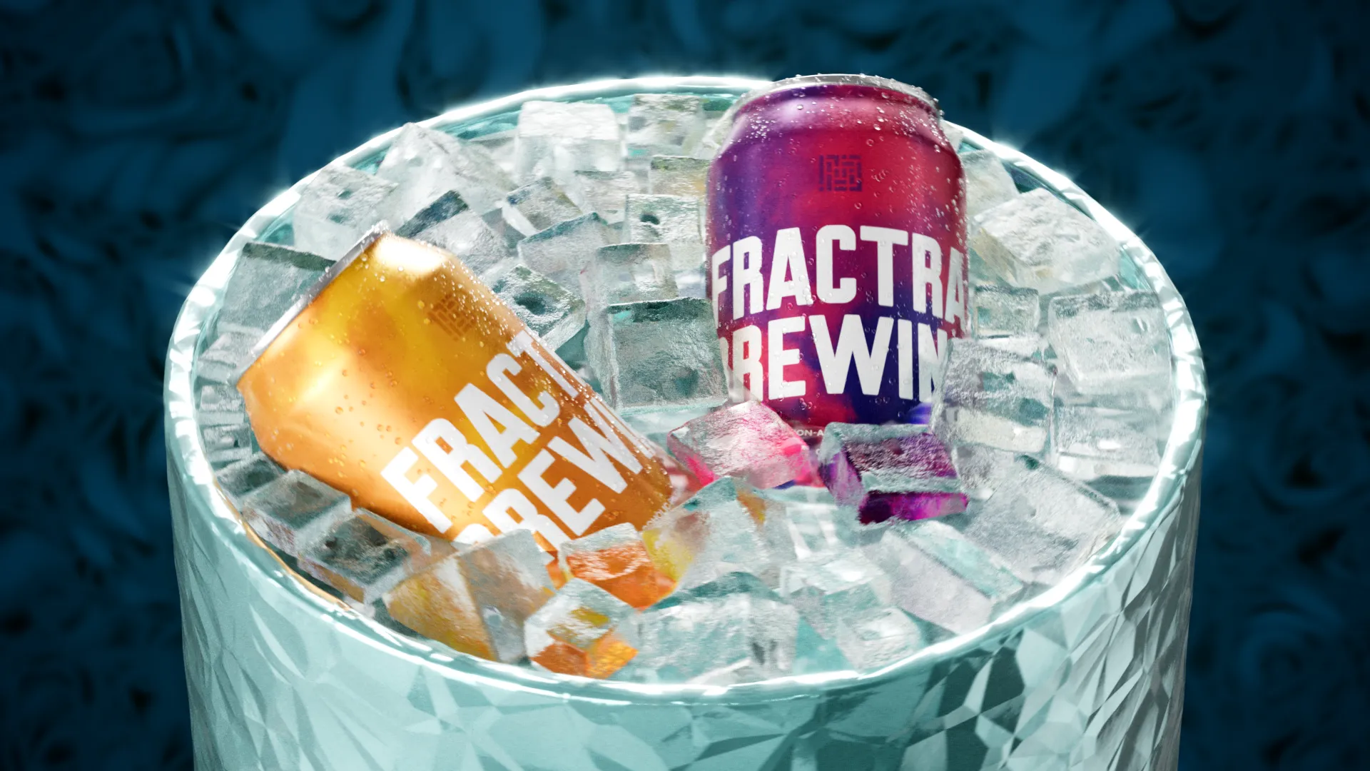 Seymour_Studio_Fractra_Brewing_Project_Thumbnail_HD