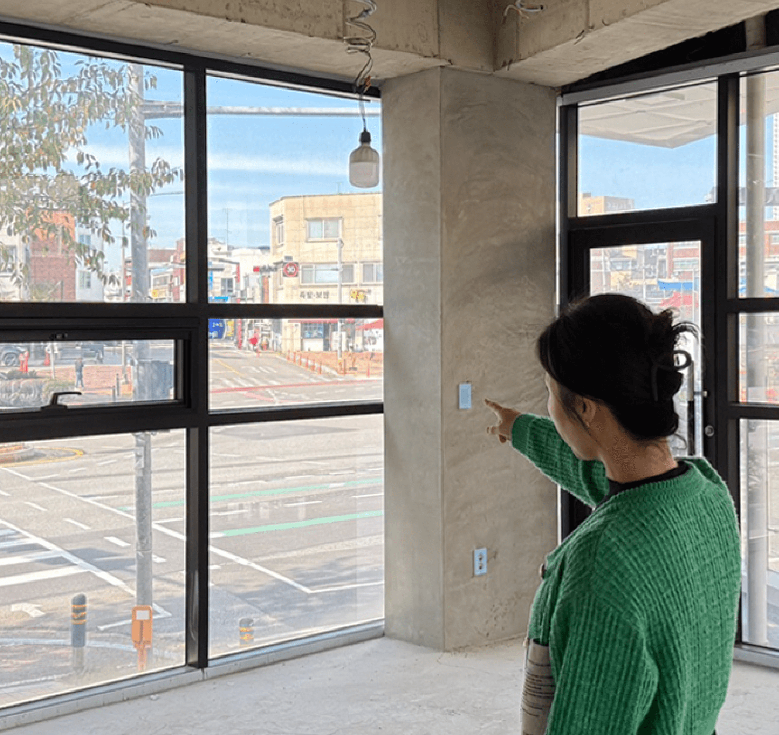 Unlocking growth: strategies for scaling your business