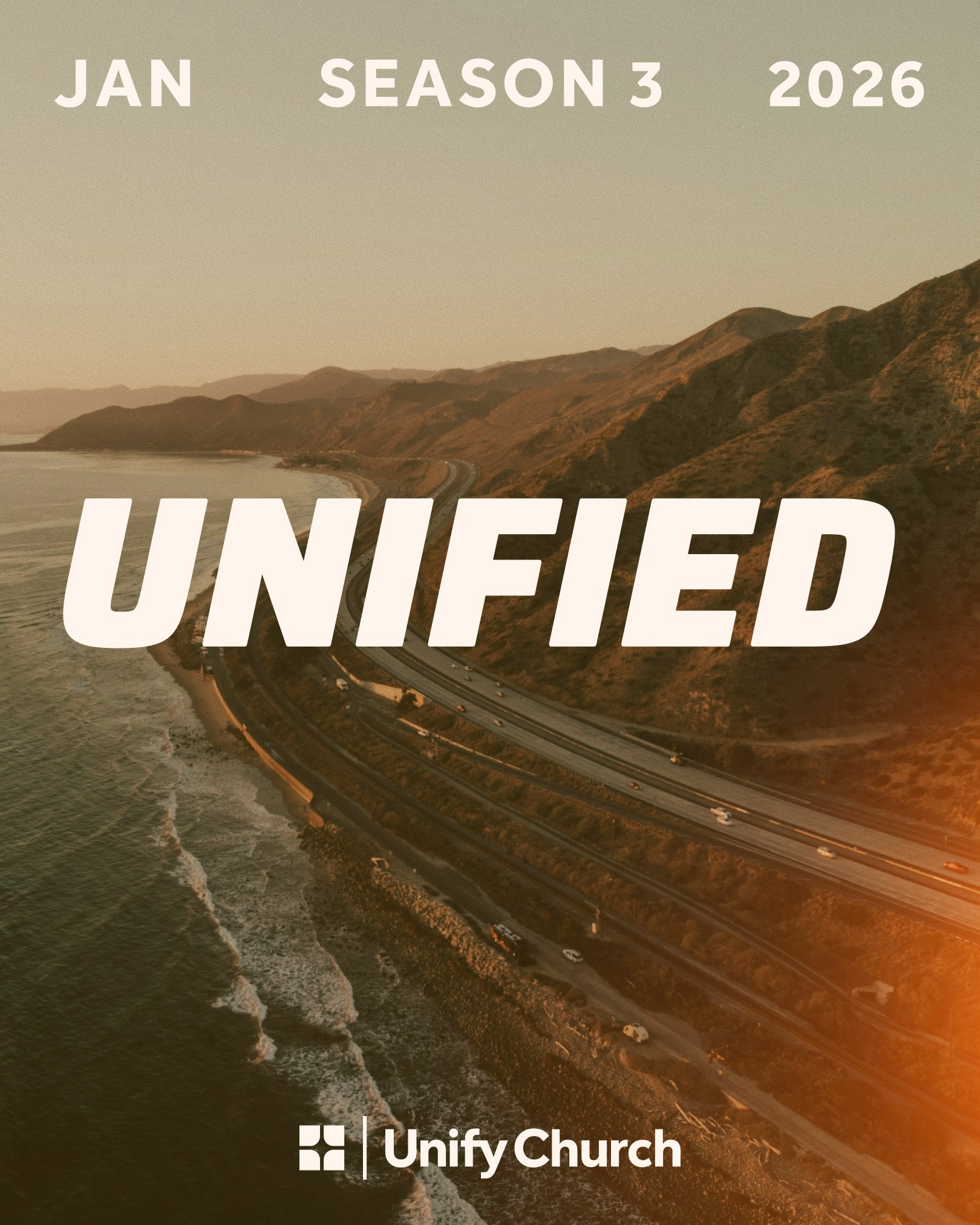 Event Card for Season 2: Humility