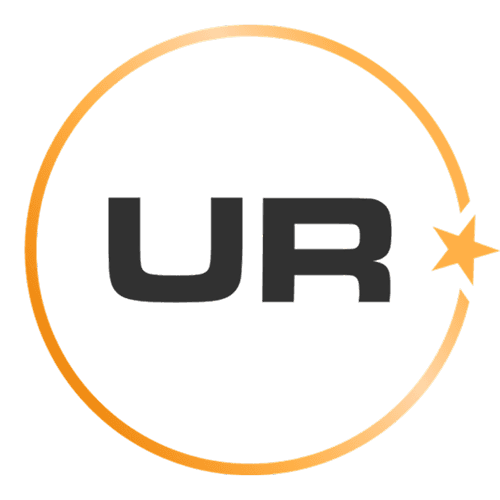 UR Logo