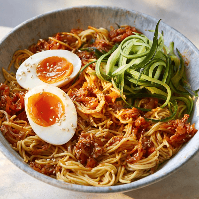 Food Image