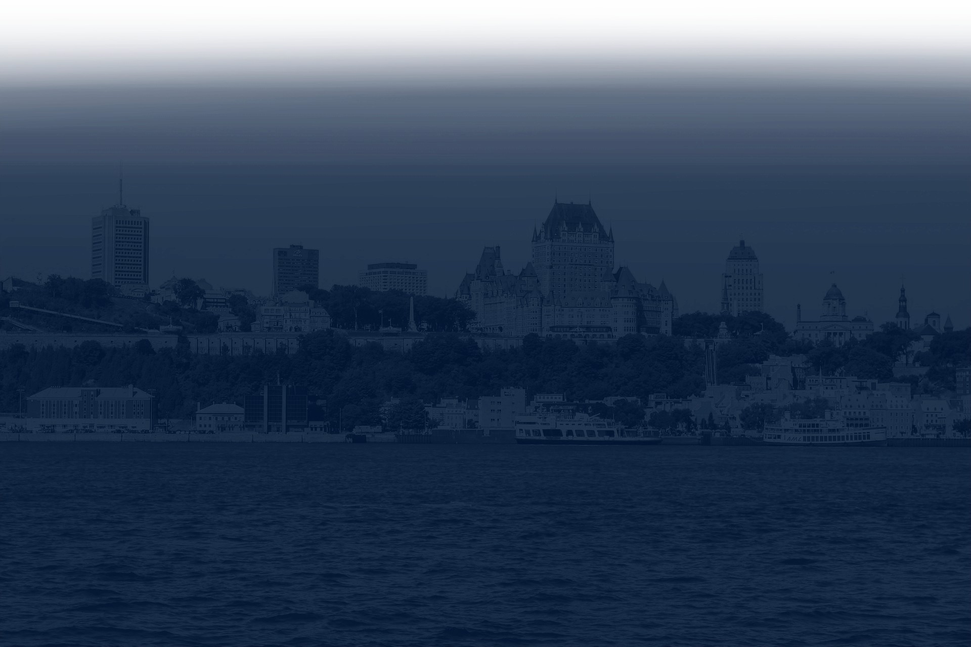 NanoSeal NB Ltd. Nanotechology Exterior Surfaces Treatments