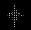 ASCII star
