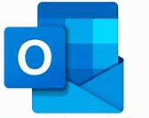 Outlook 365