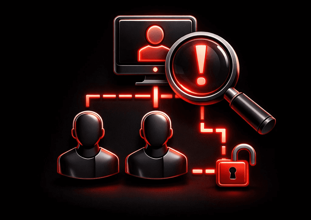 AI penetration testing