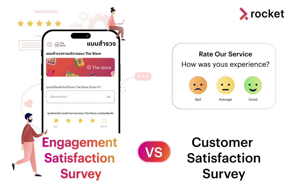 customer-satisfaction-survey 