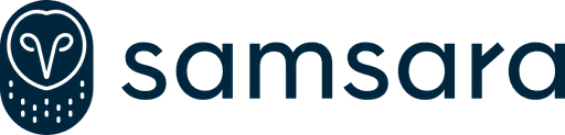 samsara logo