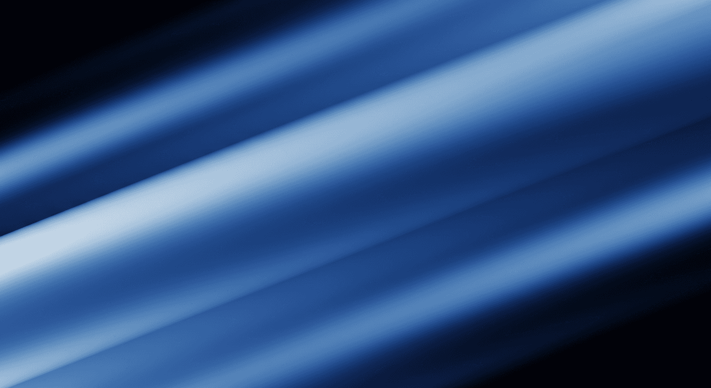 Linear Background
