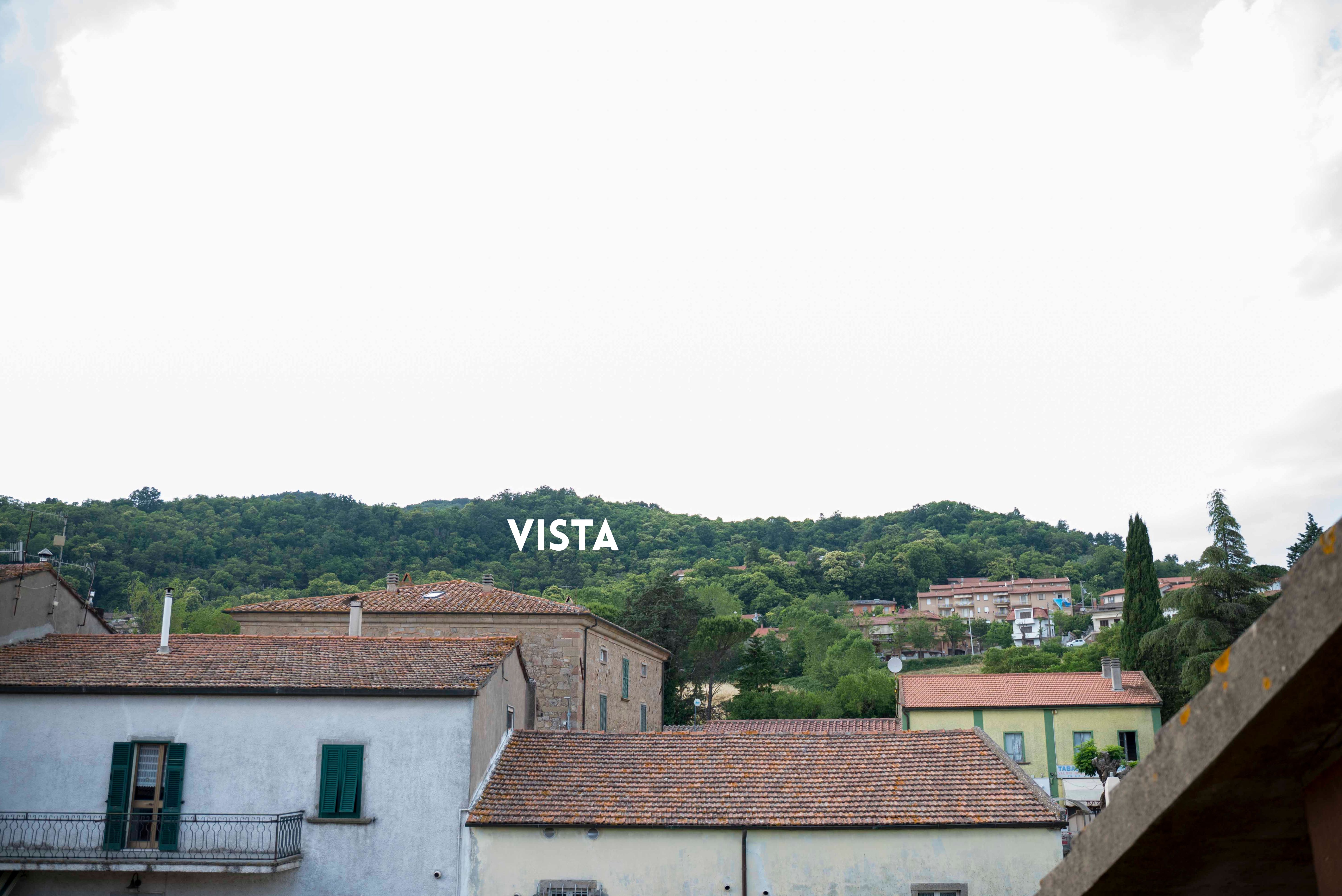 Casale Vista Provenza, Roccatederighi, Maremma Toscana