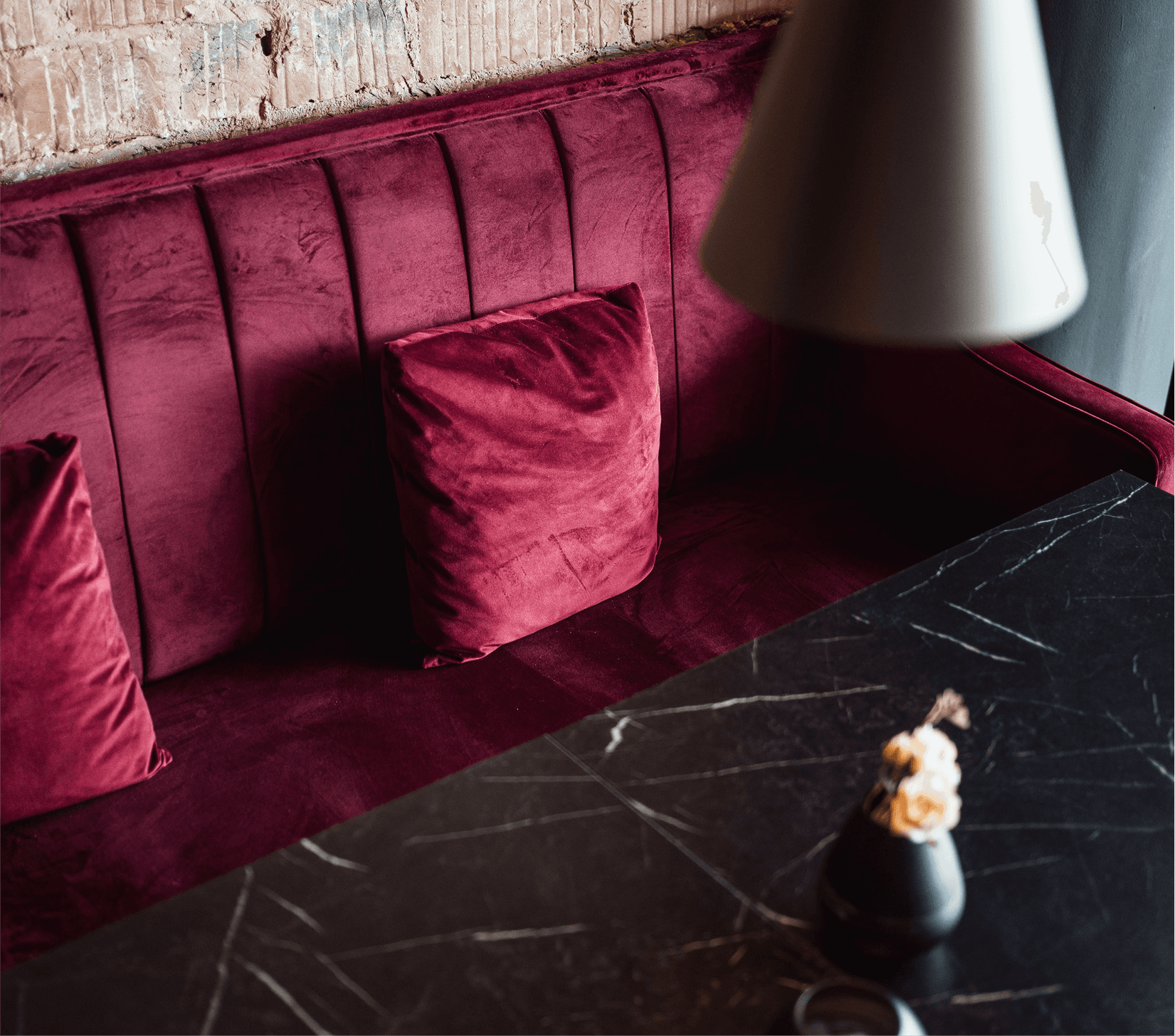 Die Mangal-Casino-Night, ein Event der Extraklasse und des Genusses