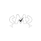 Logo CMC Group