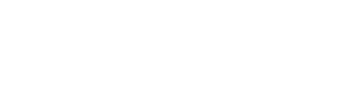 Fairblock logo on black background, a partner of Cosmoverse, a premier institutional summit for blockchain infrastructure and digital assets conference. at Cosmoverse summit