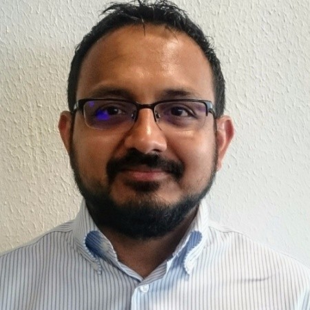 Finance Director talks about results from career coach and resume writing