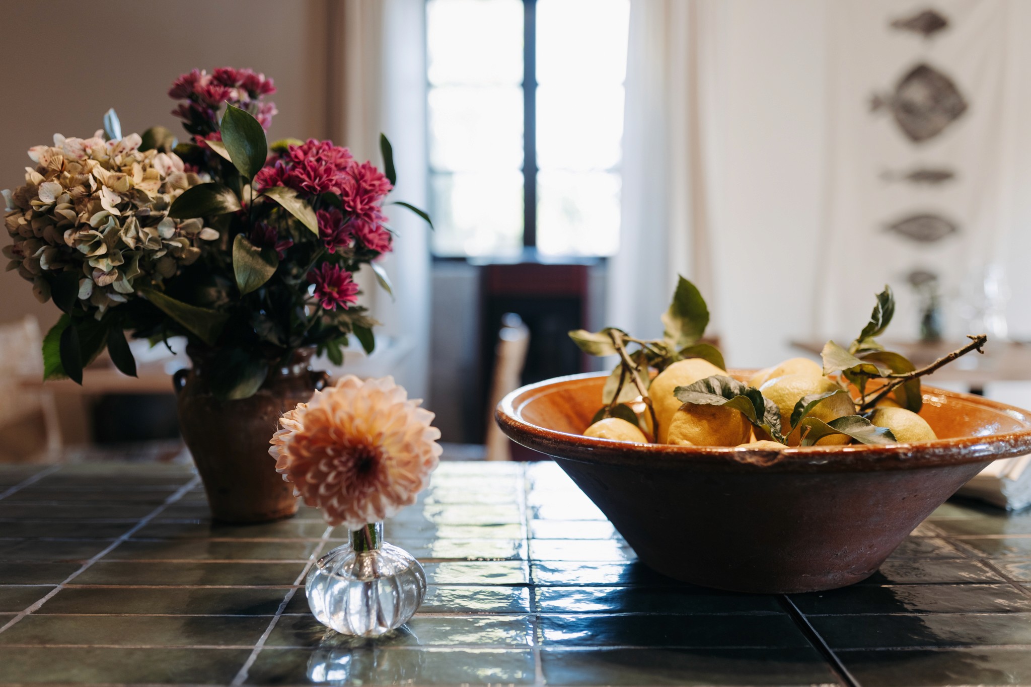 Arrueiro | Fotografía by Lorena Grandío 