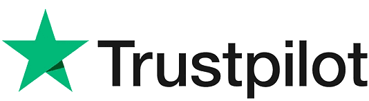 Trustpilot
