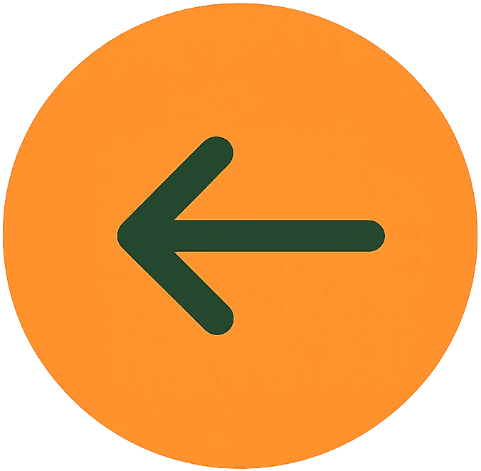 Back Arrow