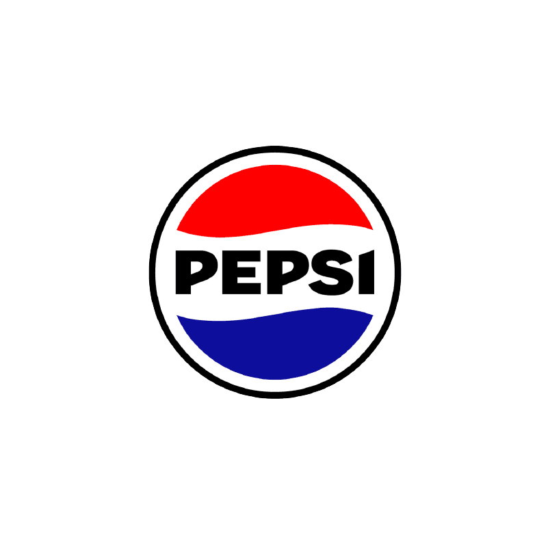Brand 5