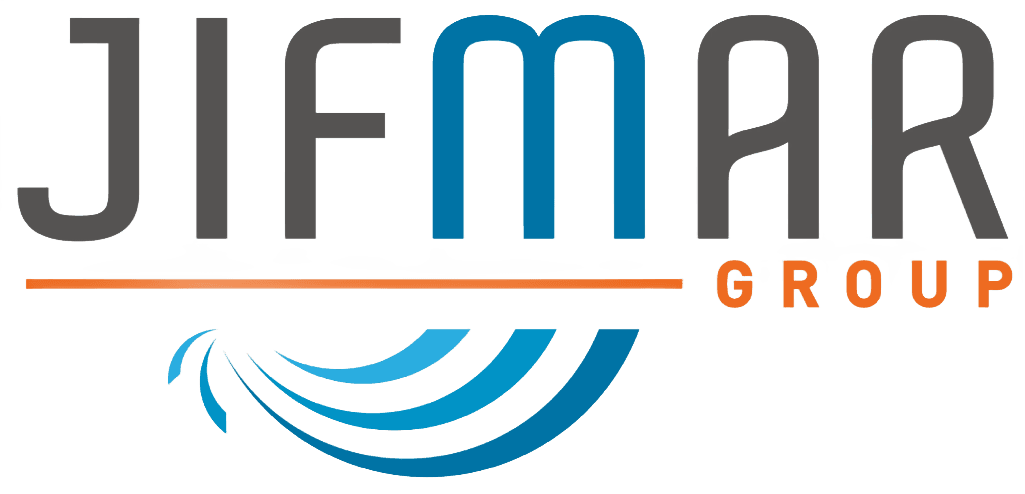 Placeholder client logo (Background Removed)