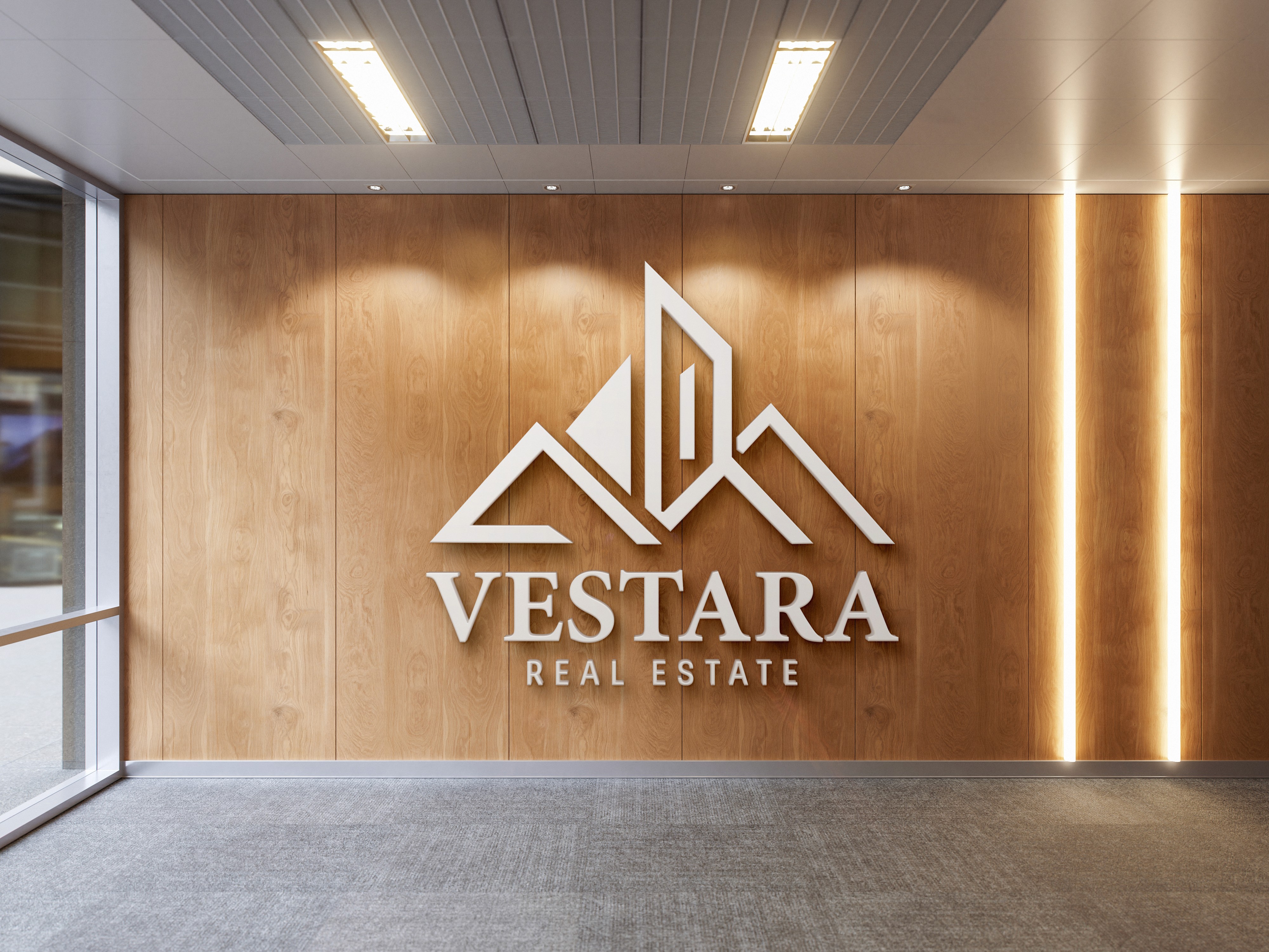 Scarlett Watts- Landscape Architect