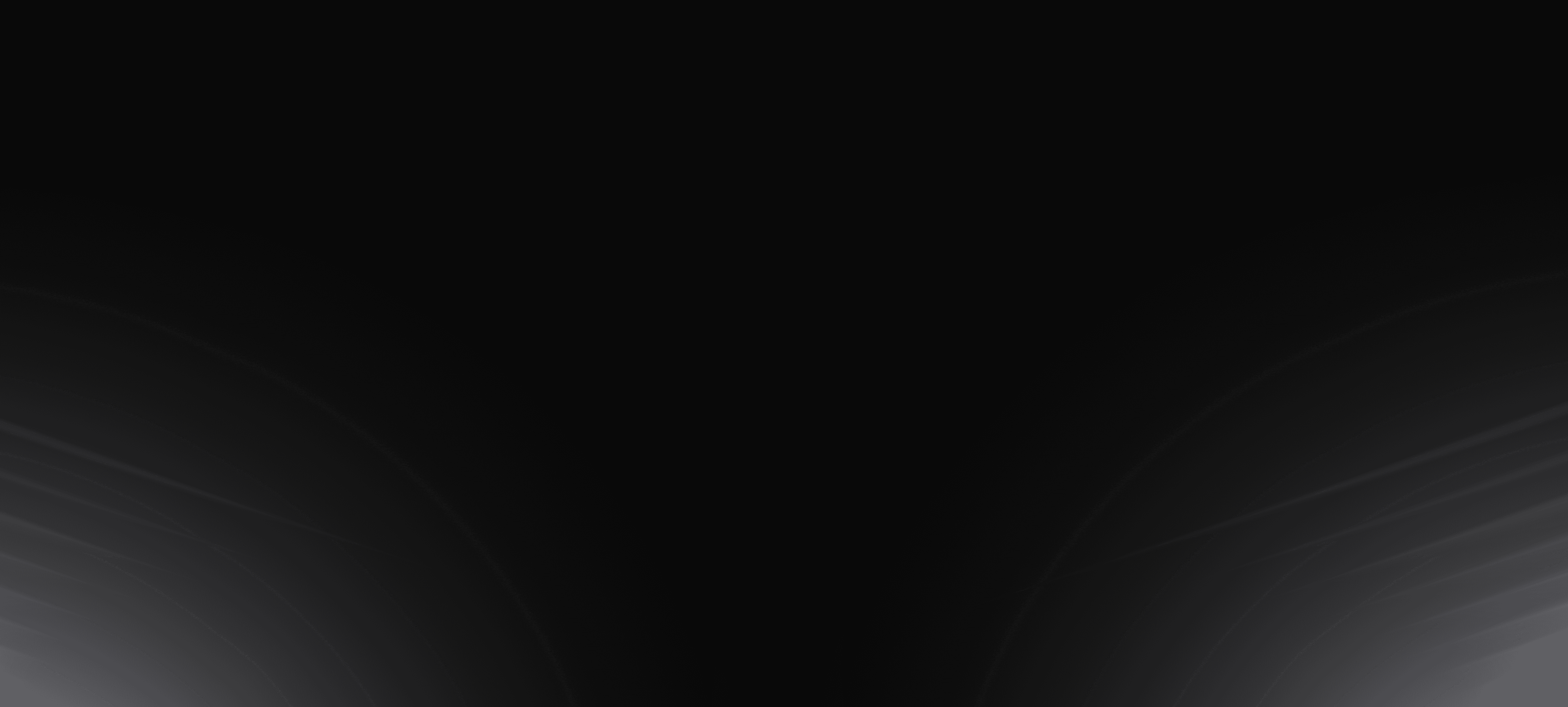 Glowing CTA background